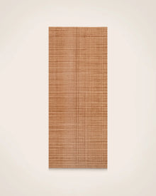Att prix - Tapis Lira
