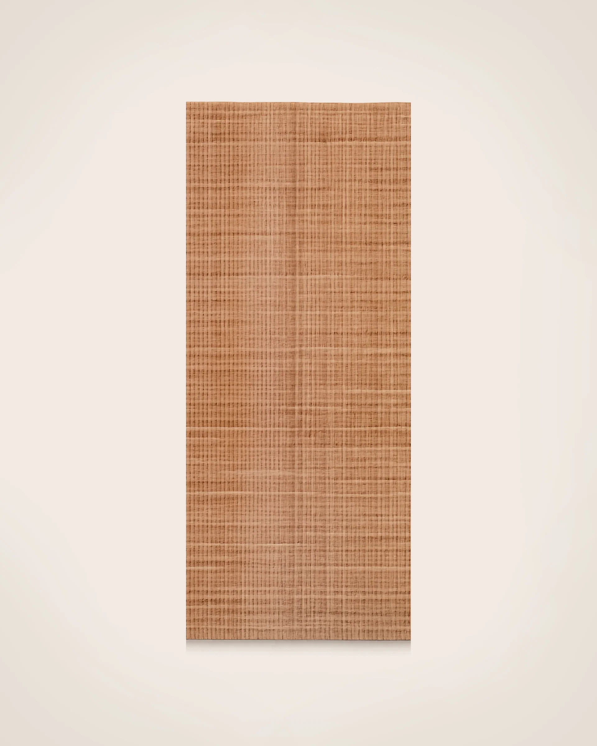 Att prix - Tapis Lira