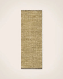 Att prix - Tapis Lira