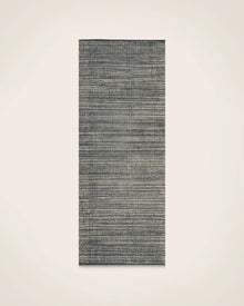 Att prix - Tapis Lira