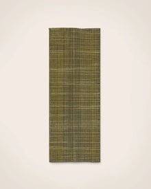 Att prix - Tapis Lira