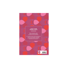 Tartes à croquer - Mélanie Dupuis