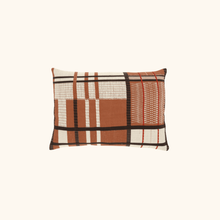 Coussin Mulya