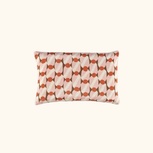 Coussin Avalon - 30cm x 45cm