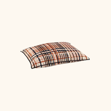 Coussin Eve - 40cm x 55cm