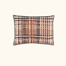 Coussin Eve - 40cm x 55cm