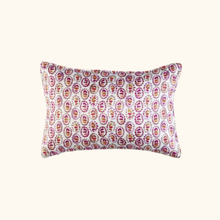 Coussin Tipi Candy - 30cm x 45cm