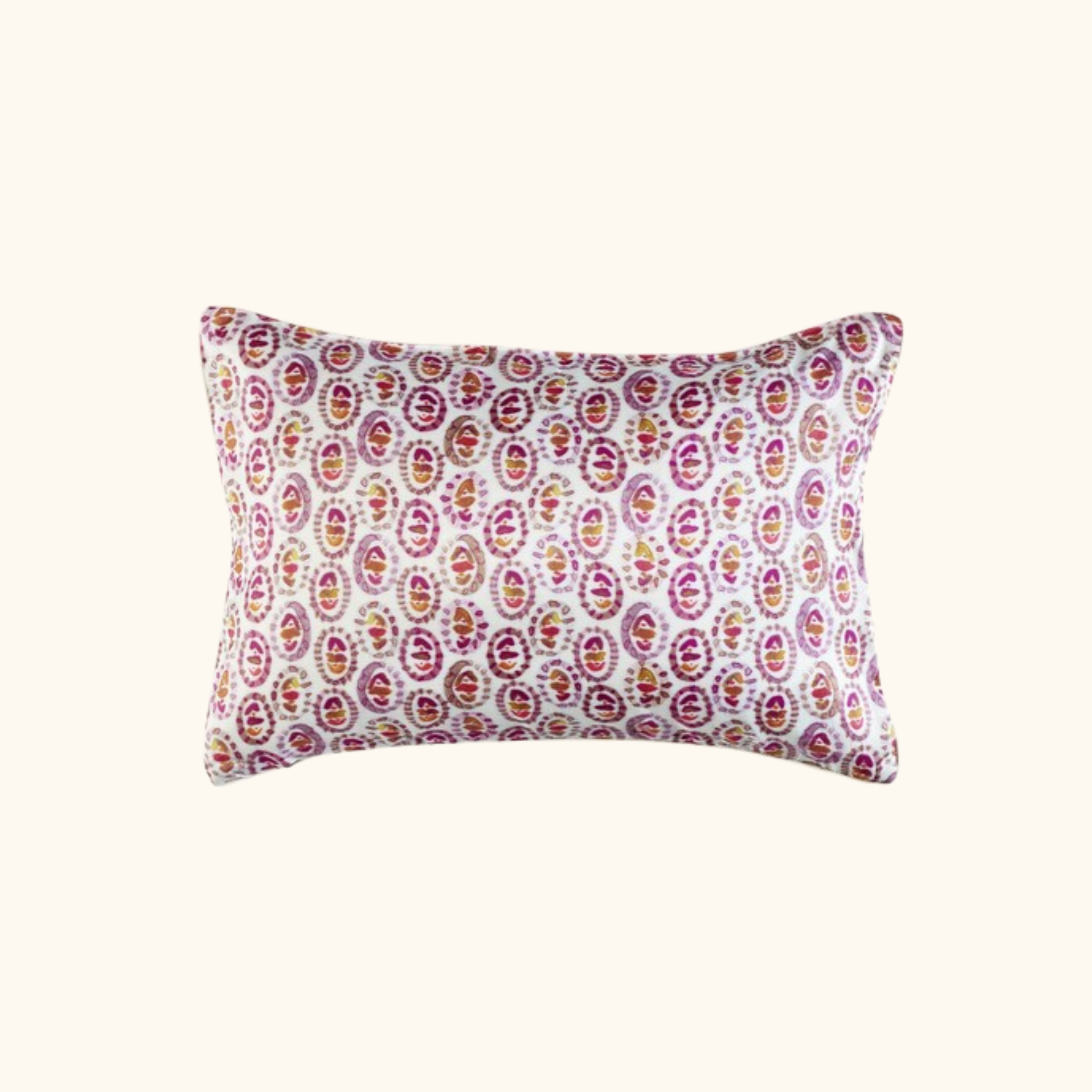 Coussin Tipi Candy - 30cm x 45cm