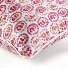 Coussin Tipi Candy - 30cm x 45cm