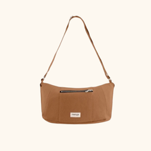 Mini Charlot - Le sac Crossbody