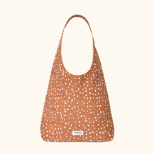 Richelieu - Le sac Hobo