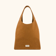 Richelieu - Le sac Hobo