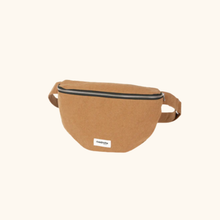 Custine XL - Le sac banane