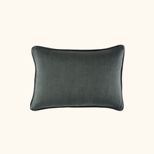 Coussin Waves - 50cm x 70cm