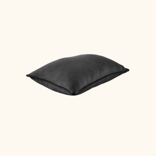 Coussin Waves - 50cm x 70cm