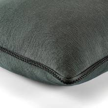 Coussin Waves - 50cm x 70cm
