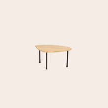 Table basse Yomi