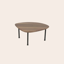 Table basse Yomi