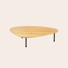 Table basse Yomi