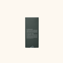Eau de parfum - Tacit