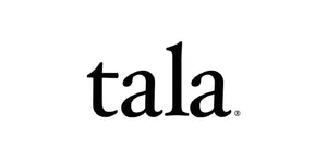 Tala