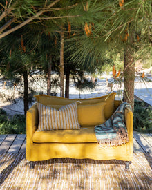 Att prix - Tapis Lira