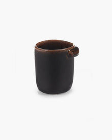 Mug sans anses - Out of lines