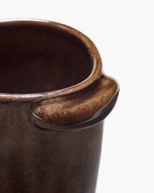 Mug sans anses - Out of lines