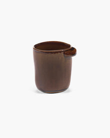 Mug sans anses - Out of lines