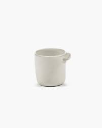 Mug sans anses - Out of lines