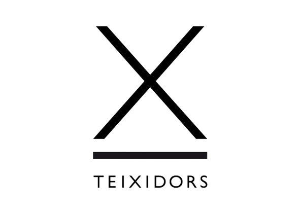Teixidors