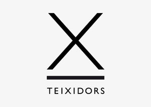 Teixidors