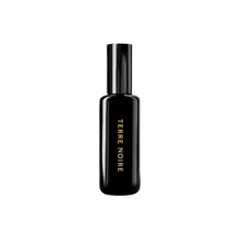 Eau de parfum