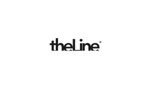 The Line