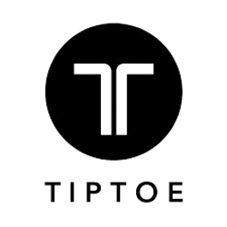 Tiptoe