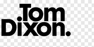 Tom Dixon