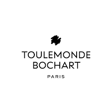 Tout le monde bochart
