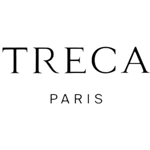 Treca