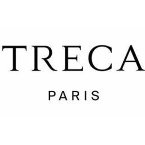 Treca