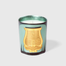 Bougie parfumée Fir - Édition limitée Noël 2026