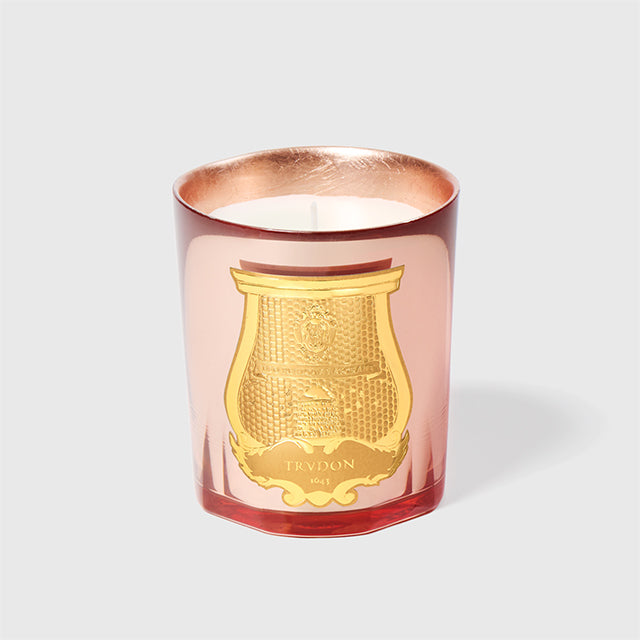Bougie parfumée Nazareth - Édition limitée Noël 2026