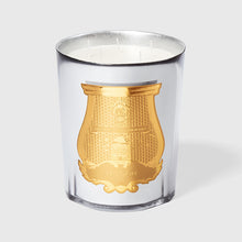Bougie parfumée Cabinet des Miroirs - Édition limitée Noël 2026