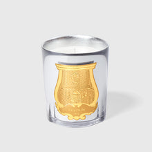 Bougie parfumée Cabinet des Miroirs - Édition limitée Noël 2026
