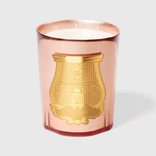 Bougie parfumée Nazareth - Édition limitée Noël 2026