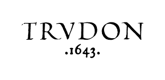 Trudon