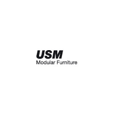 USM