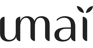 Umai