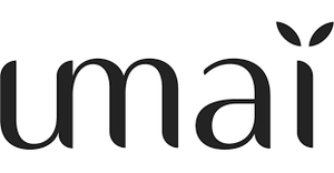 Umai
