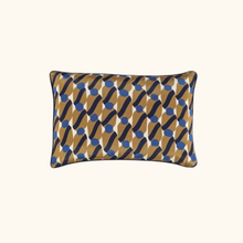 Coussin Avalon - 30cm x 45cm