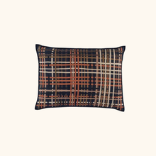 Coussin Eve - 40cm x 55cm